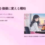 訳あり・季節外れ食品でも売れる！フードロス削減×卸業者の新戦略とは