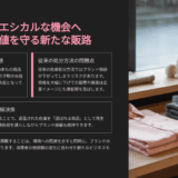 OEMキャンセルで在庫が返品に！ハンドクリーム400本を“捨てずに売る”方法とは？