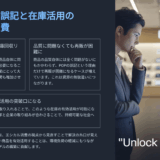無添加ドレッシング120本が回収危機？販促ミスで生まれる在庫をどう活かすか