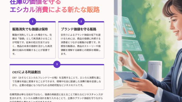 フェス中止で残ったクラフトビールの在庫、どうする？今すぐできる対策5選