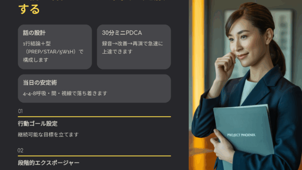 PMS 症状に悩んだ私が見つけた“低用量ピル”